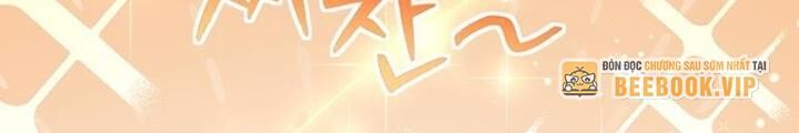 Chủ Xe Thức Ăn Nhanh Trong Ngục Tối [Chap 1-74]
