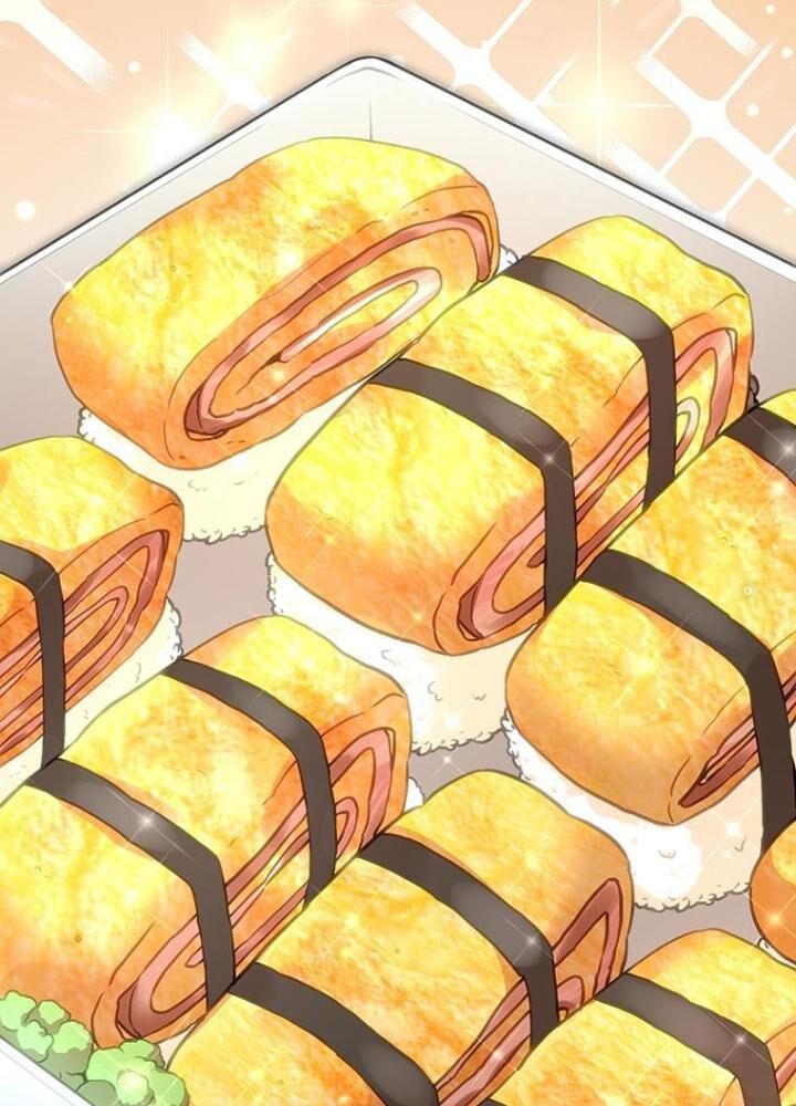 Chủ Xe Thức Ăn Nhanh Trong Ngục Tối [Chap 1-74]