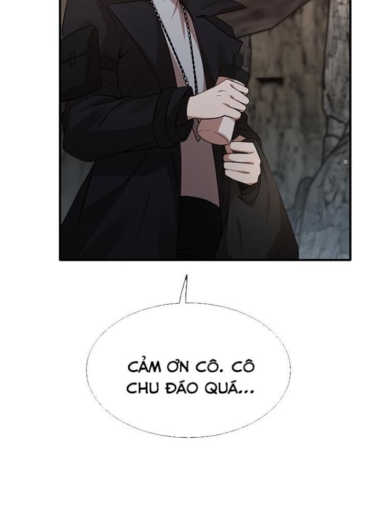 Chủ Xe Thức Ăn Nhanh Trong Ngục Tối [Chap 1-74]
