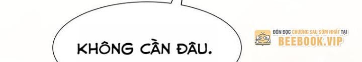 Chủ Xe Thức Ăn Nhanh Trong Ngục Tối [Chap 1-74]