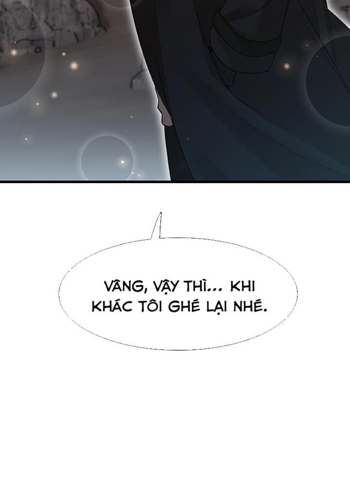 Chủ Xe Thức Ăn Nhanh Trong Ngục Tối [Chap 1-74]