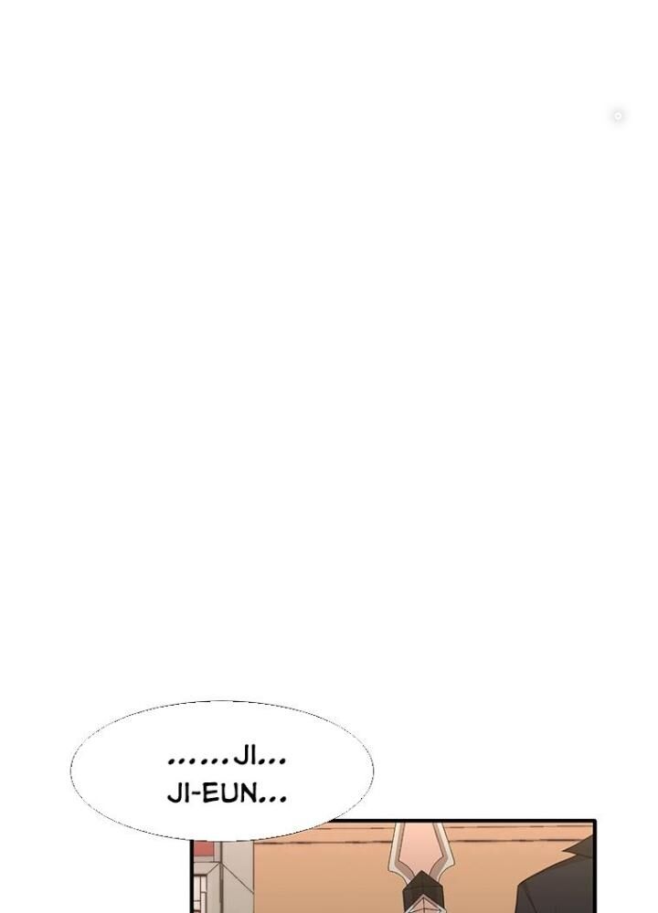 Chủ Xe Thức Ăn Nhanh Trong Ngục Tối [Chap 1-74]