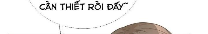 Chủ Xe Thức Ăn Nhanh Trong Ngục Tối [Chap 1-74]