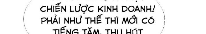 Chủ Xe Thức Ăn Nhanh Trong Ngục Tối [Chap 1-74]