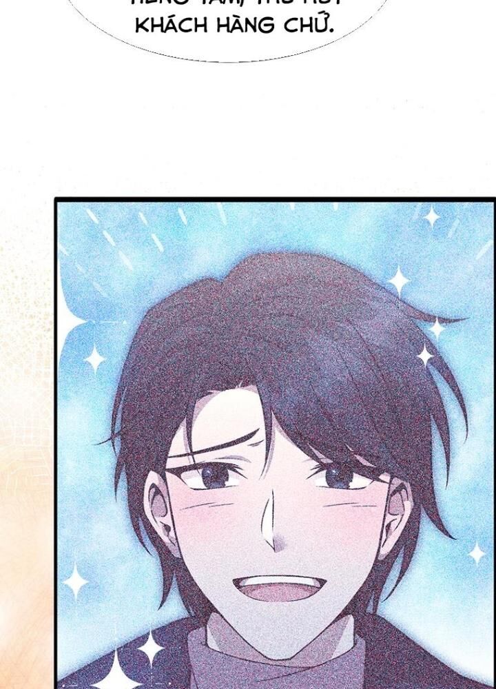 Chủ Xe Thức Ăn Nhanh Trong Ngục Tối [Chap 1-74]