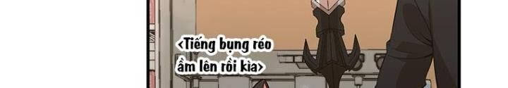 Chủ Xe Thức Ăn Nhanh Trong Ngục Tối [Chap 1-74]