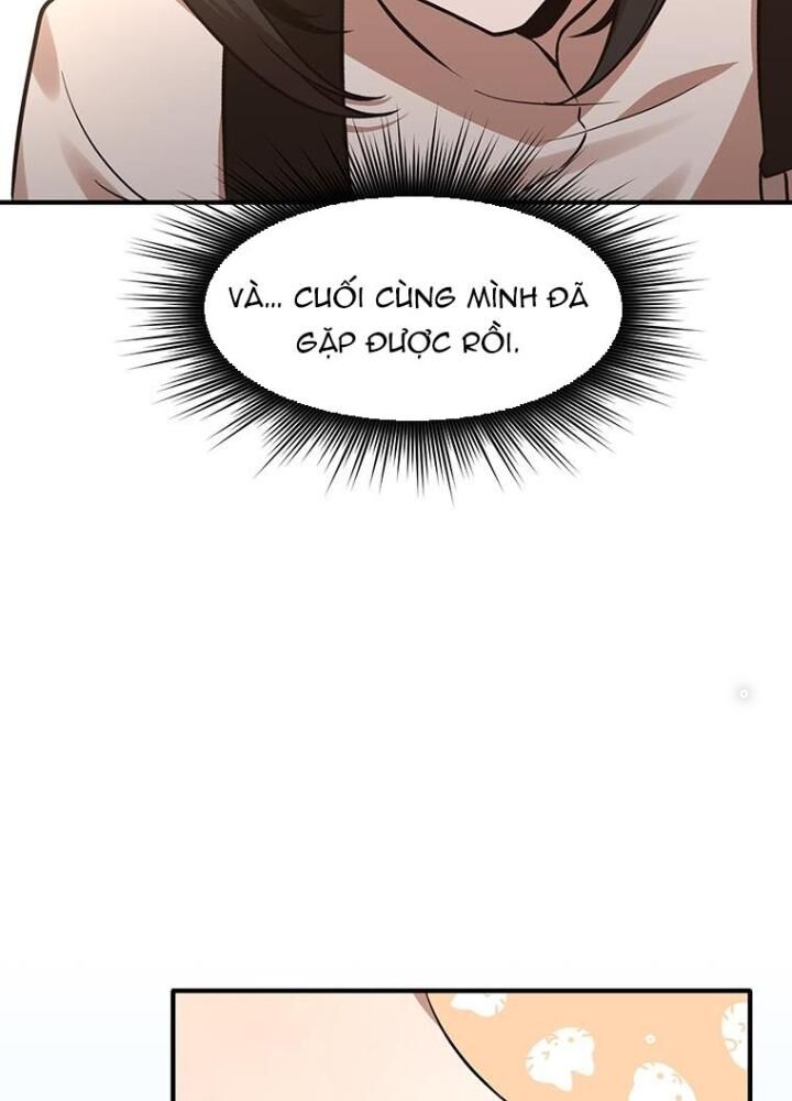 Chủ Xe Thức Ăn Nhanh Trong Ngục Tối [Chap 1-74]