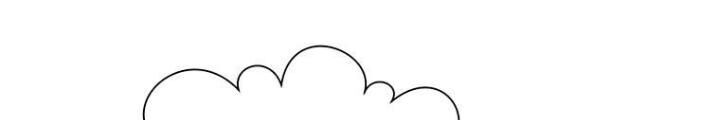 Chủ Xe Thức Ăn Nhanh Trong Ngục Tối [Chap 1-74]
