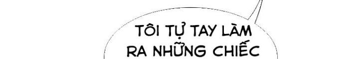 Chủ Xe Thức Ăn Nhanh Trong Ngục Tối [Chap 1-74]