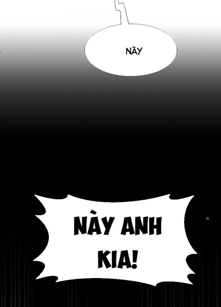 Chủ Xe Thức Ăn Nhanh Trong Ngục Tối [Chap 1-74]