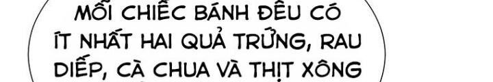 Chủ Xe Thức Ăn Nhanh Trong Ngục Tối [Chap 1-74]