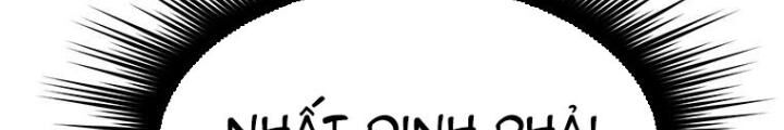 Chủ Xe Thức Ăn Nhanh Trong Ngục Tối [Chap 1-74]