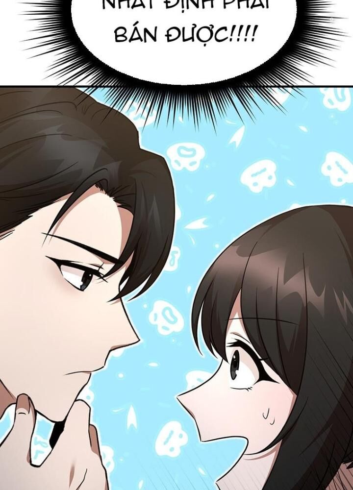 Chủ Xe Thức Ăn Nhanh Trong Ngục Tối [Chap 1-74]