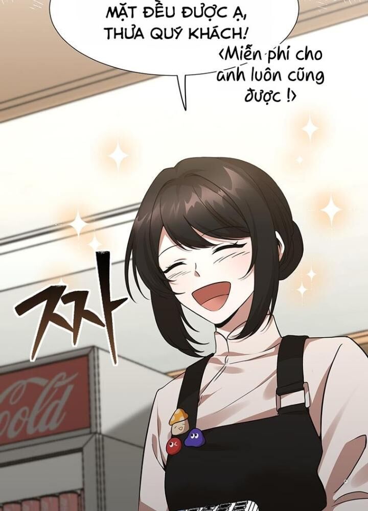 Chủ Xe Thức Ăn Nhanh Trong Ngục Tối [Chap 1-74]