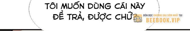 Chủ Xe Thức Ăn Nhanh Trong Ngục Tối [Chap 1-74]