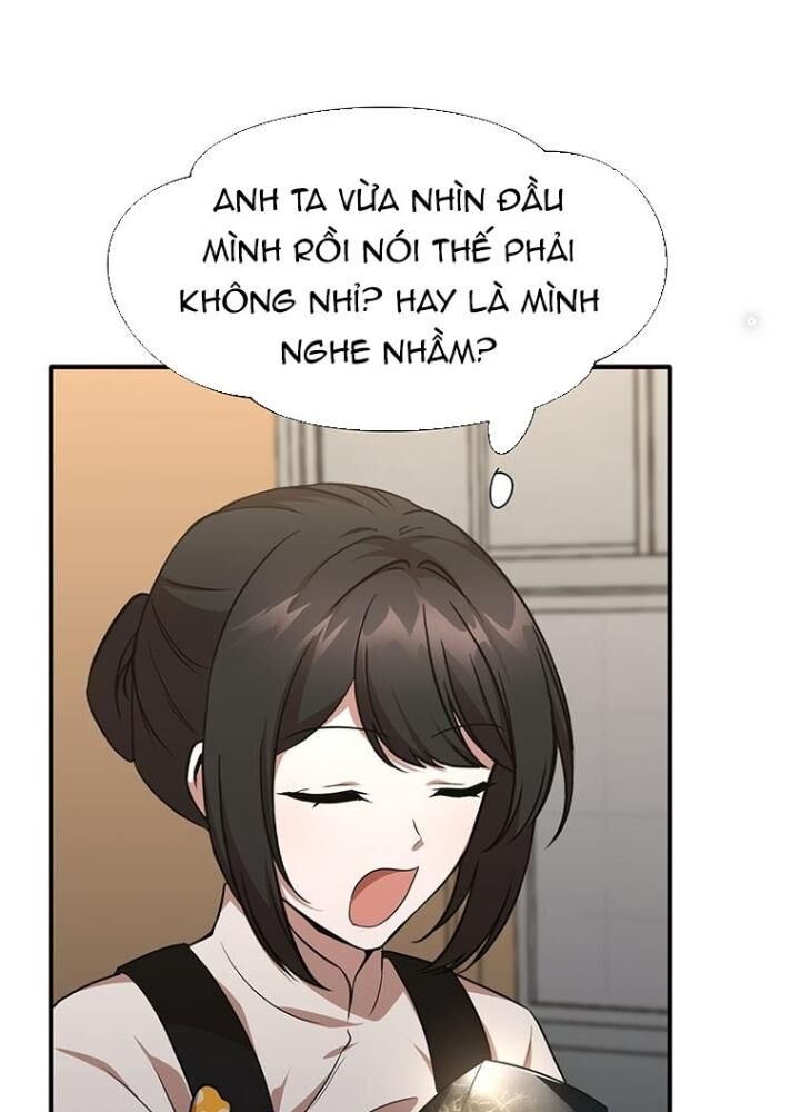 Chủ Xe Thức Ăn Nhanh Trong Ngục Tối [Chap 1-74]
