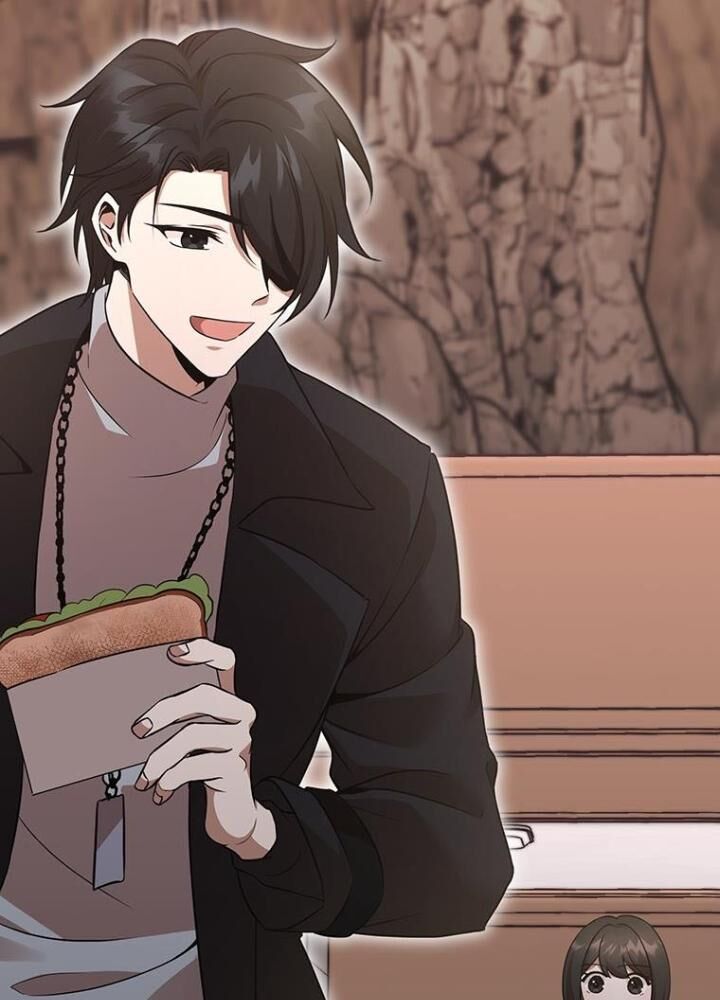 Chủ Xe Thức Ăn Nhanh Trong Ngục Tối [Chap 1-74]