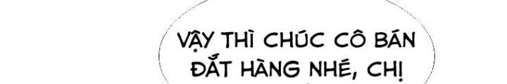 Chủ Xe Thức Ăn Nhanh Trong Ngục Tối [Chap 1-74]