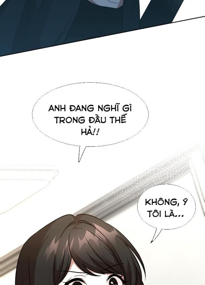 Chủ Xe Thức Ăn Nhanh Trong Ngục Tối [Chap 1-74]