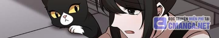 Chủ Xe Thức Ăn Nhanh Trong Ngục Tối [Chap 1-74]