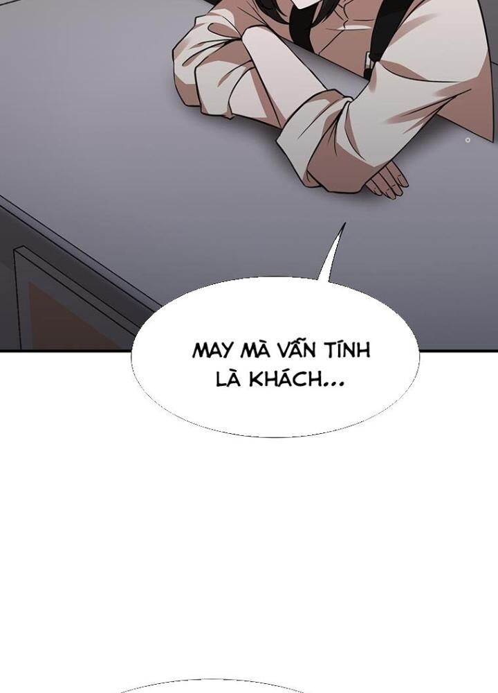 Chủ Xe Thức Ăn Nhanh Trong Ngục Tối [Chap 1-74]