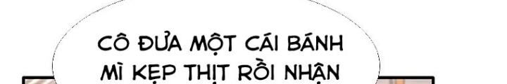 Chủ Xe Thức Ăn Nhanh Trong Ngục Tối [Chap 1-74]