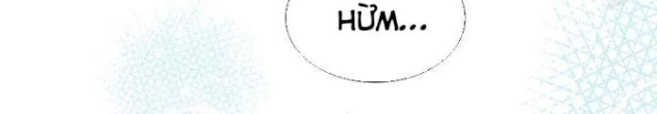 Chủ Xe Thức Ăn Nhanh Trong Ngục Tối [Chap 1-74]