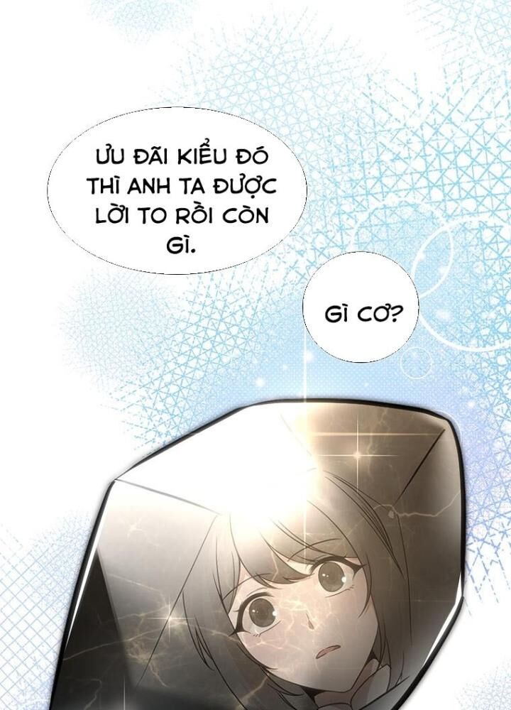 Chủ Xe Thức Ăn Nhanh Trong Ngục Tối [Chap 1-74]