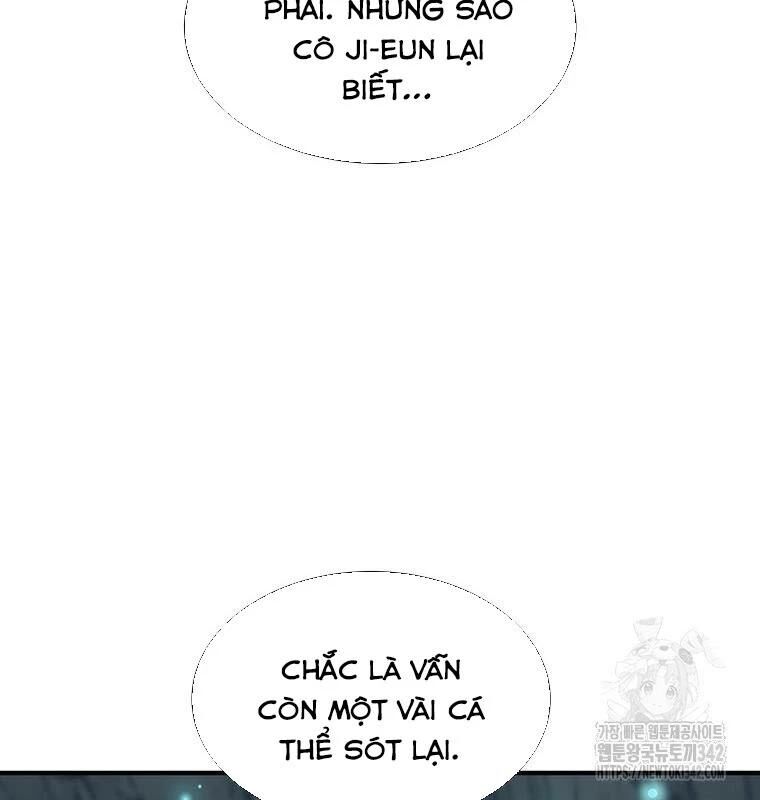 Chủ Xe Thức Ăn Nhanh Trong Ngục Tối [Chap 1-74]