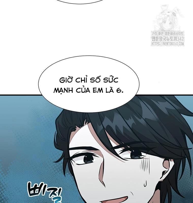 Chủ Xe Thức Ăn Nhanh Trong Ngục Tối [Chap 1-74]