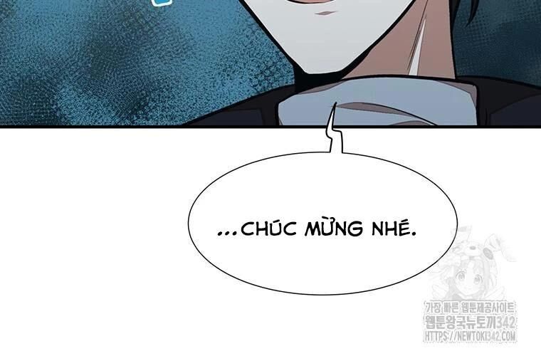 Chủ Xe Thức Ăn Nhanh Trong Ngục Tối [Chap 1-74]