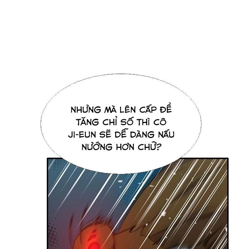 Chủ Xe Thức Ăn Nhanh Trong Ngục Tối [Chap 1-74]