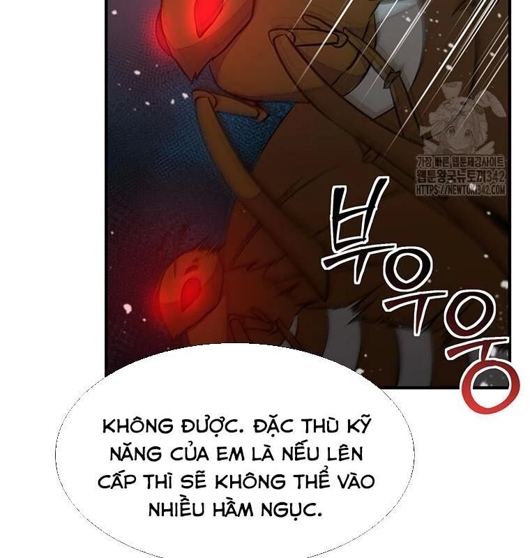 Chủ Xe Thức Ăn Nhanh Trong Ngục Tối [Chap 1-74]