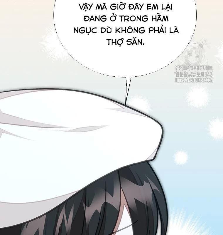 Chủ Xe Thức Ăn Nhanh Trong Ngục Tối [Chap 1-74]