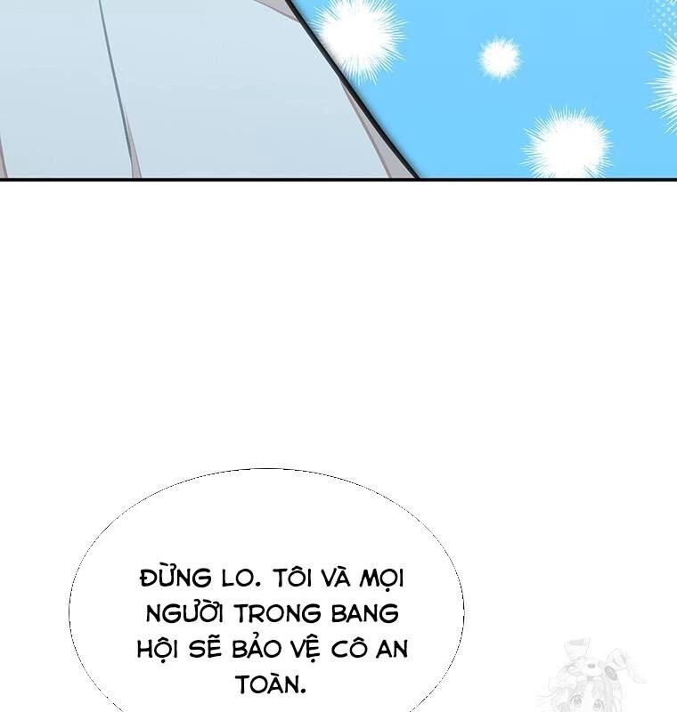 Chủ Xe Thức Ăn Nhanh Trong Ngục Tối [Chap 1-74]