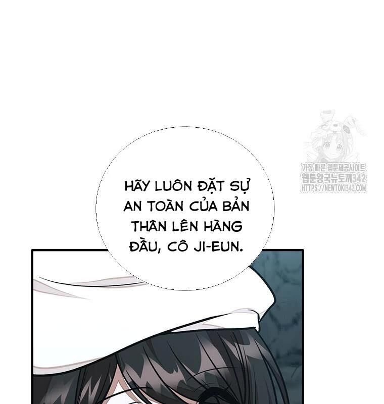 Chủ Xe Thức Ăn Nhanh Trong Ngục Tối [Chap 1-74]