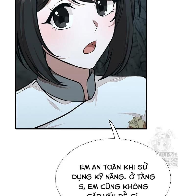 Chủ Xe Thức Ăn Nhanh Trong Ngục Tối [Chap 1-74]