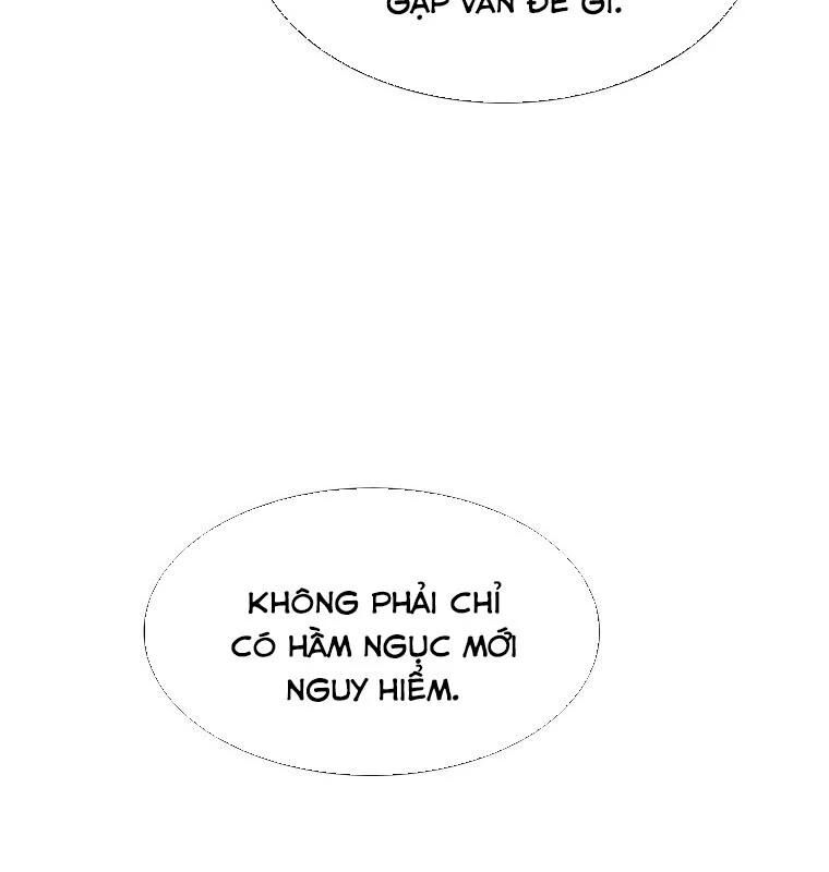 Chủ Xe Thức Ăn Nhanh Trong Ngục Tối [Chap 1-74]