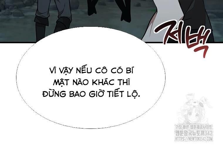 Chủ Xe Thức Ăn Nhanh Trong Ngục Tối [Chap 1-74]