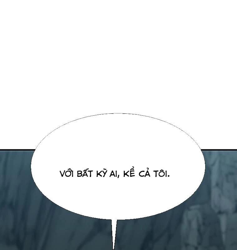 Chủ Xe Thức Ăn Nhanh Trong Ngục Tối [Chap 1-74]