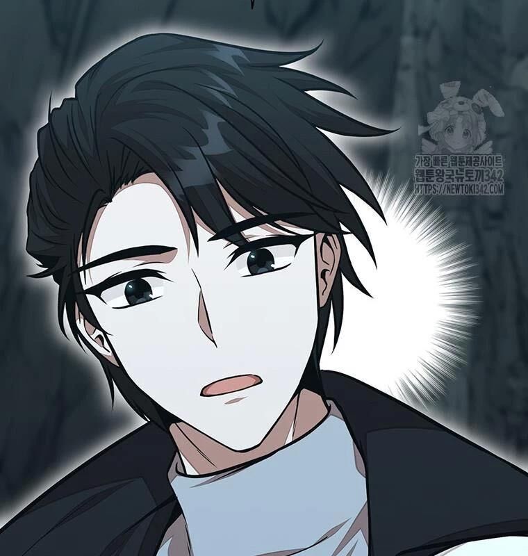 Chủ Xe Thức Ăn Nhanh Trong Ngục Tối [Chap 1-74]