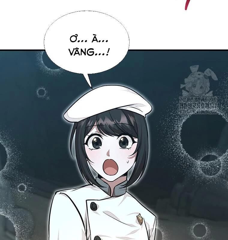 Chủ Xe Thức Ăn Nhanh Trong Ngục Tối [Chap 1-74]