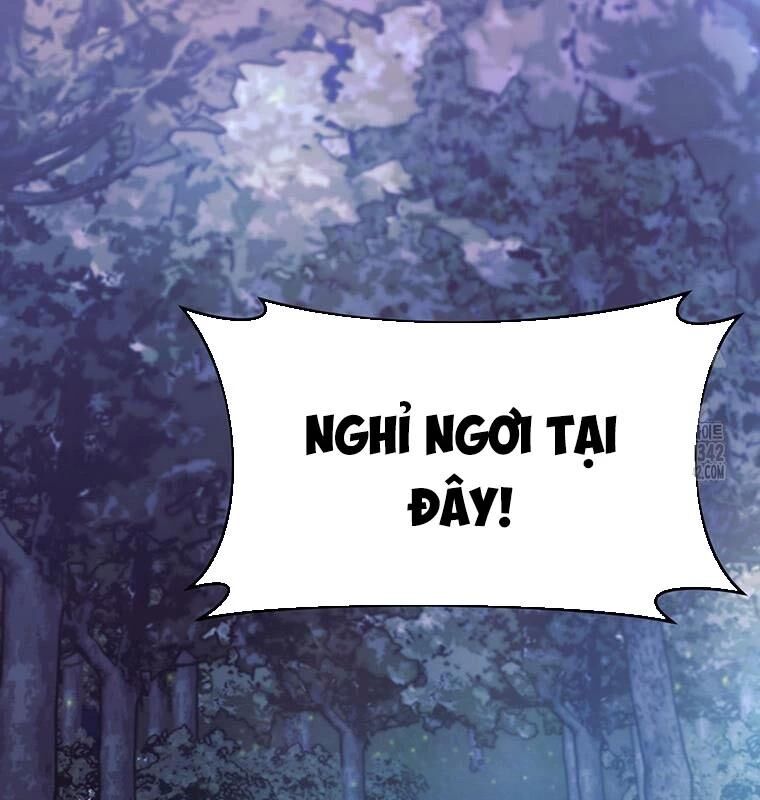 Chủ Xe Thức Ăn Nhanh Trong Ngục Tối [Chap 1-74]