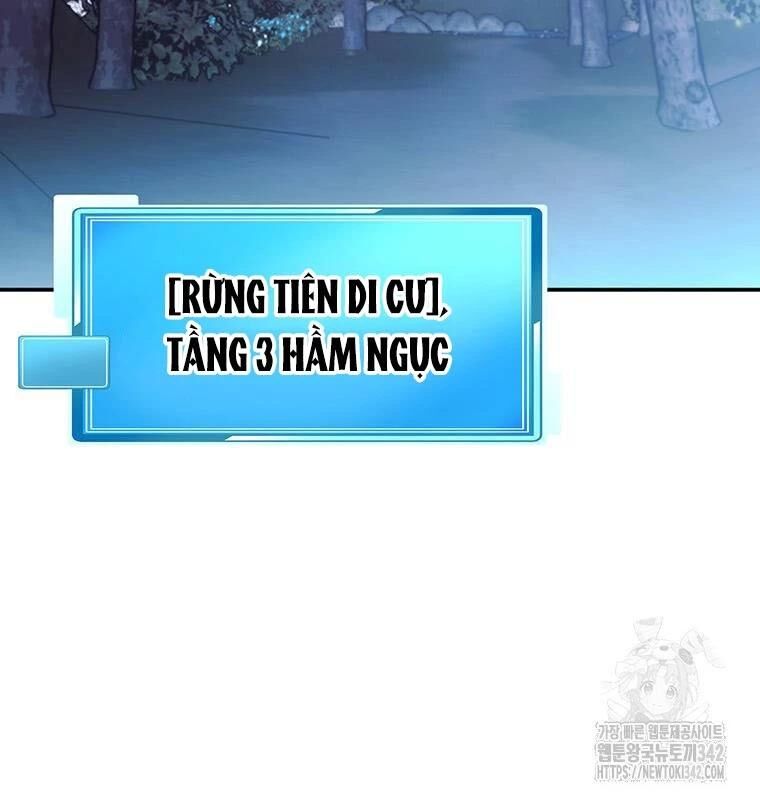 Chủ Xe Thức Ăn Nhanh Trong Ngục Tối [Chap 1-74]
