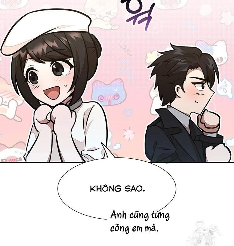 Chủ Xe Thức Ăn Nhanh Trong Ngục Tối [Chap 1-74]