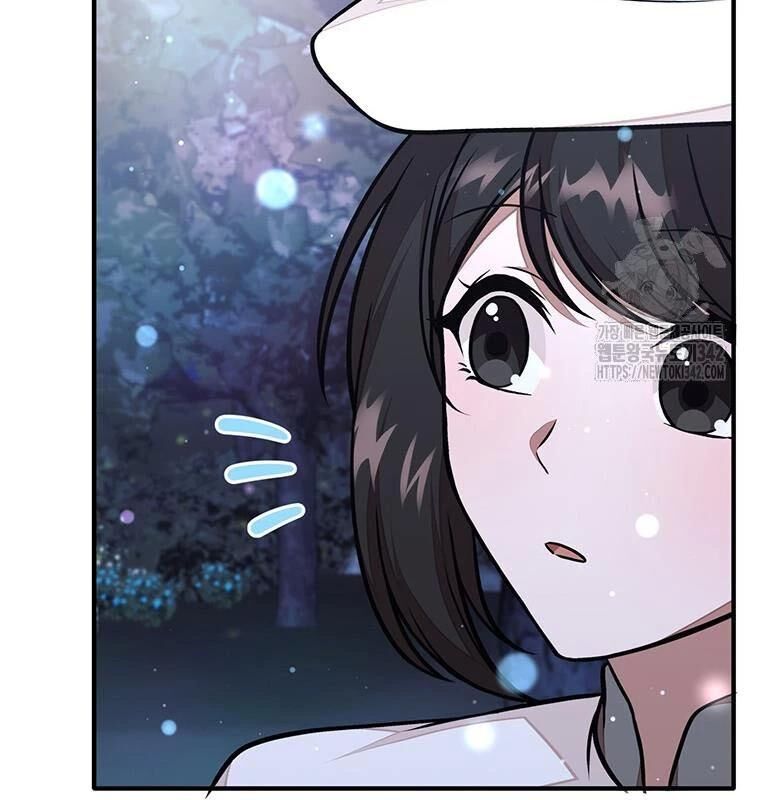 Chủ Xe Thức Ăn Nhanh Trong Ngục Tối [Chap 1-74]