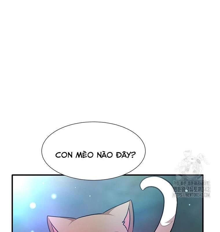 Chủ Xe Thức Ăn Nhanh Trong Ngục Tối [Chap 1-74]