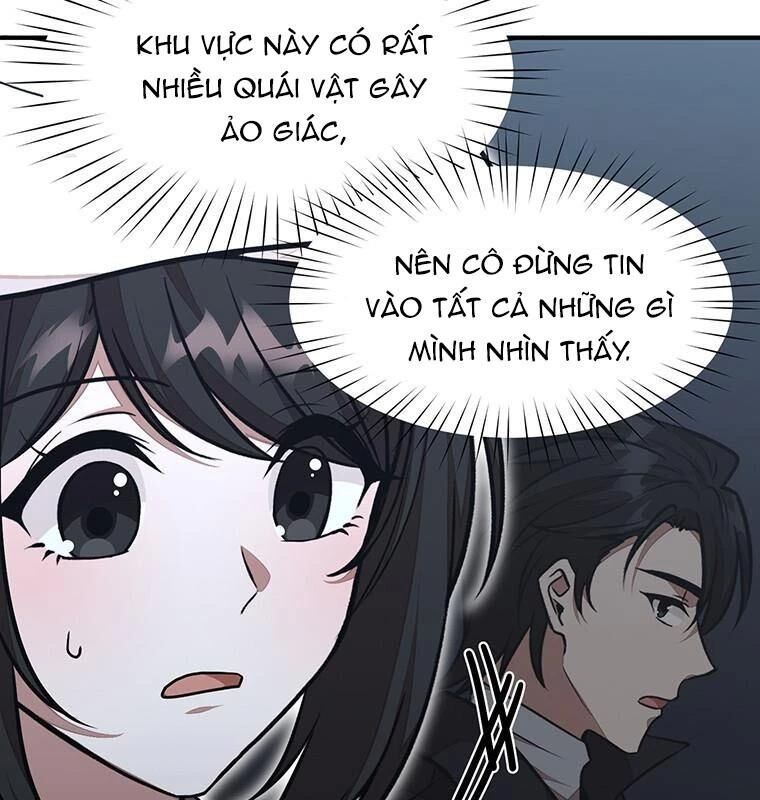 Chủ Xe Thức Ăn Nhanh Trong Ngục Tối [Chap 1-74]