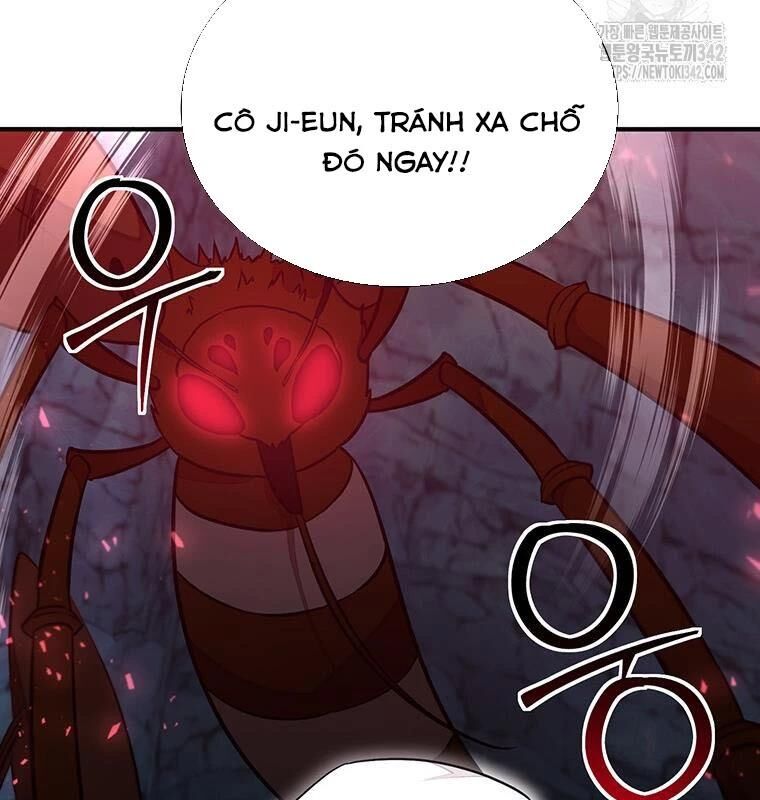 Chủ Xe Thức Ăn Nhanh Trong Ngục Tối [Chap 1-74]