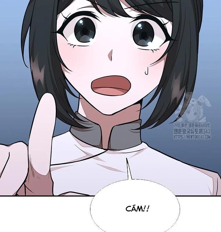 Chủ Xe Thức Ăn Nhanh Trong Ngục Tối [Chap 1-74]